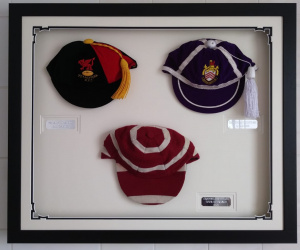 Gallery Item
