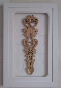 Gallery Item