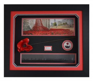 Gallery Item