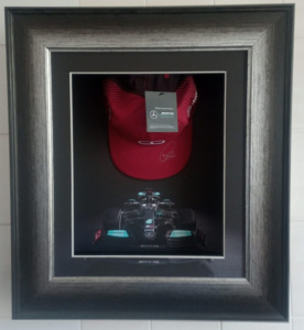 Gallery Item